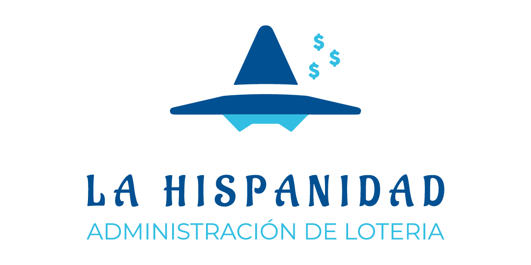 ADMINISTRACION DE LOTERIA LA HISPANIDAD